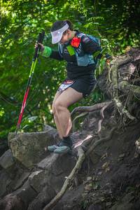 BIB: 
                            <button type="button" onclick="openModal(7071537)" class="btn btn-primary btn-sm float-right btn-popup" data-toggle="modal" data-target=".modal-high-quality">
                        <i class="fas fa-shopping-cart"></i> Add to Cart
                    </button>
                                            <button type="button" onclick="isThisMe(7071537, true)" class="btn btn-success btn-sm float-right btn-popup btn-isme hidden" data-toggle="tooltip" data-placement="bottom" title="นี่คือรูปของคุณใช่ไหม คลิกที่นี่เพื่อเอาเข้าอัลบั้ม">
                        <i class="fas fa-plus"></i> Add to album
                    </button>
                    <button type="button" onclick="isThisMe(7071537, false)" class="btn btn-warning btn-sm float-right btn-popup btn-isnotme hidden">
                        <i class="fas fa-ban"></i> Remove from album
                    </button>